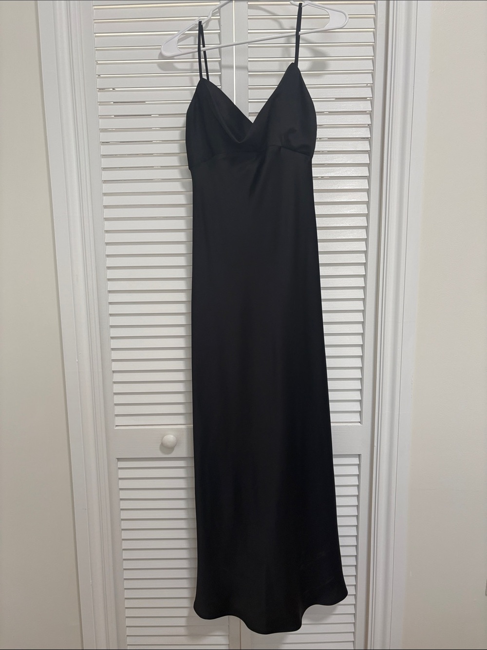 Jenny Yoo Addison Dress